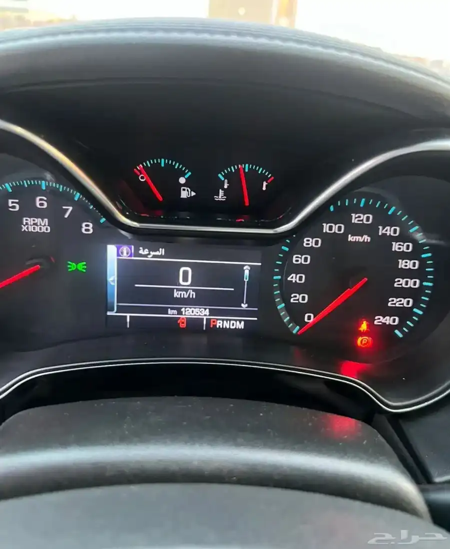 امبالا 2018 LT2 7