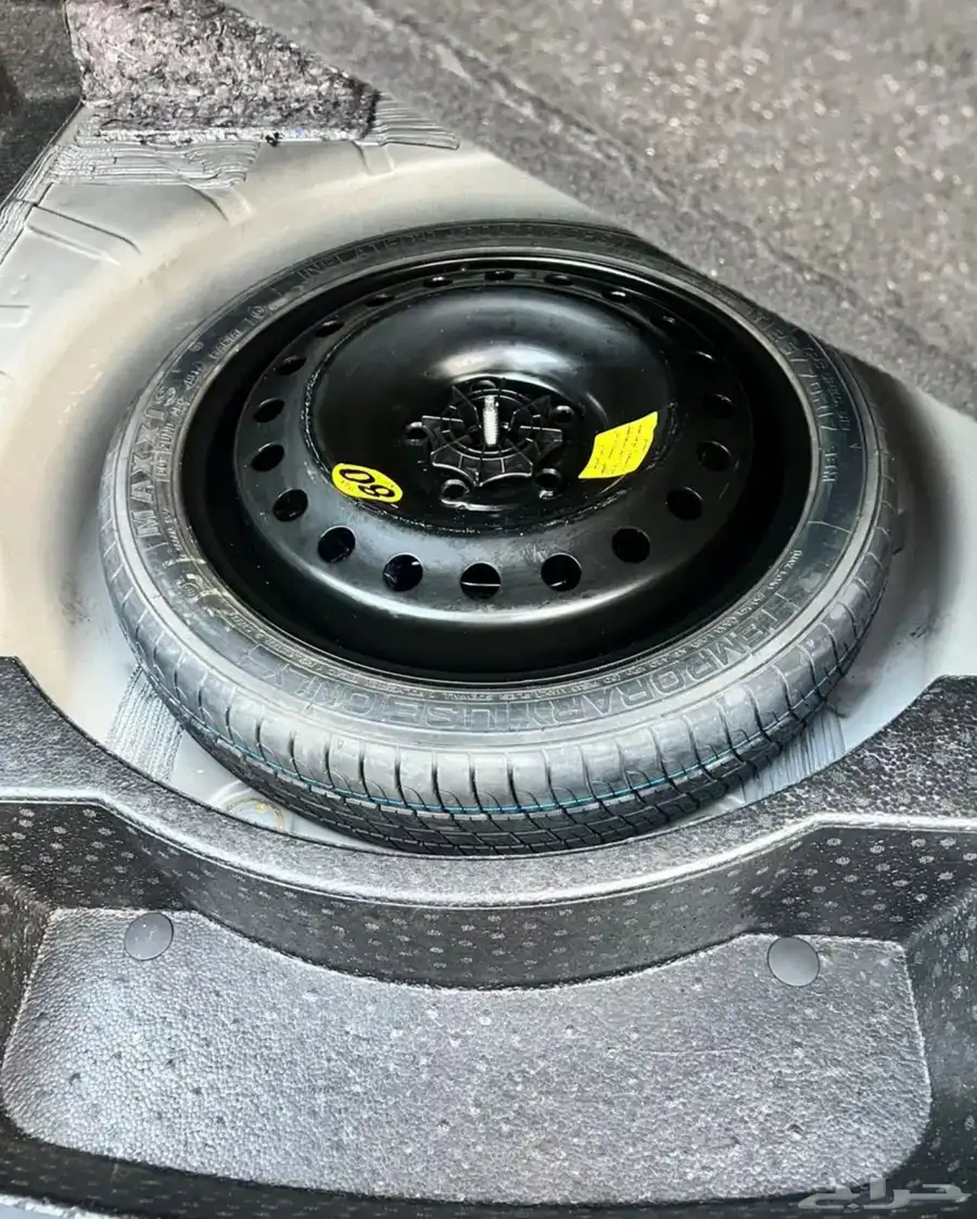 امبالا 2018 LT2 9