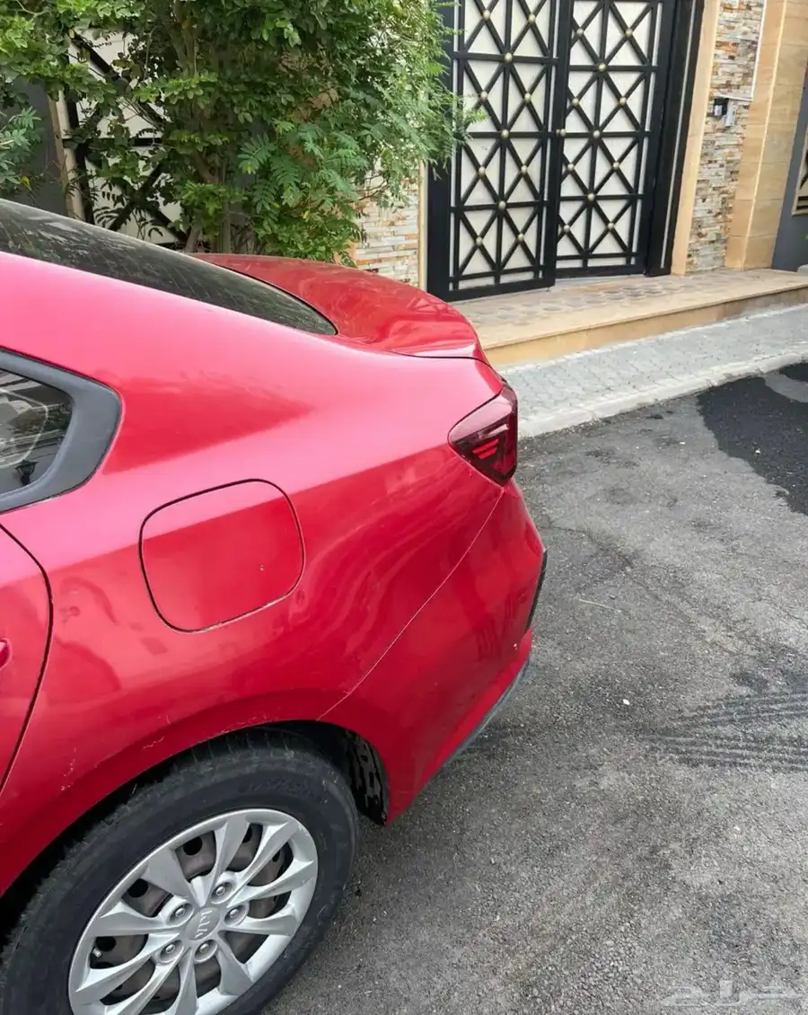 سيراتو 2019 للبيع 4