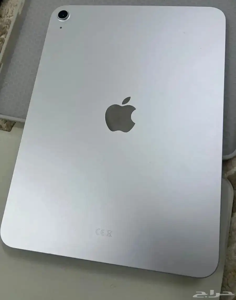ايباد 0