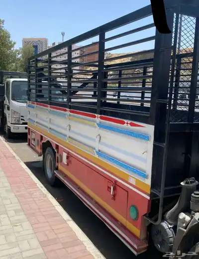 دنه ماشي للغربيه 0