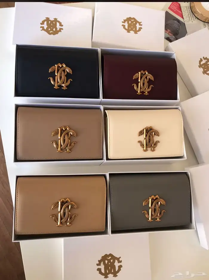 شنط ونظارات نسائية ماركات كوبي ون 1