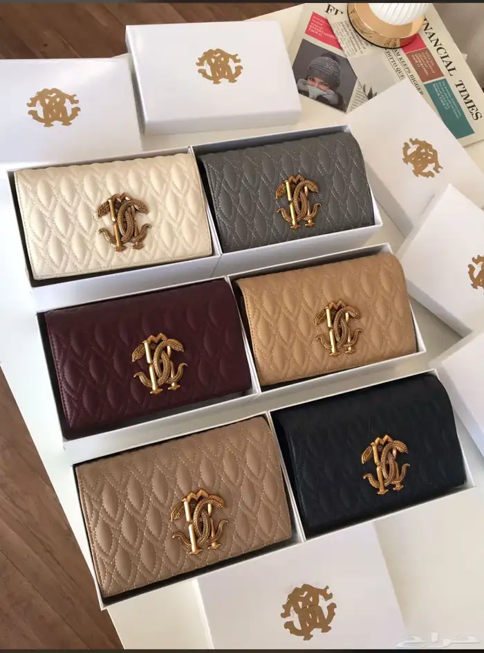 شنط ونظارات نسائية ماركات كوبي ون 0