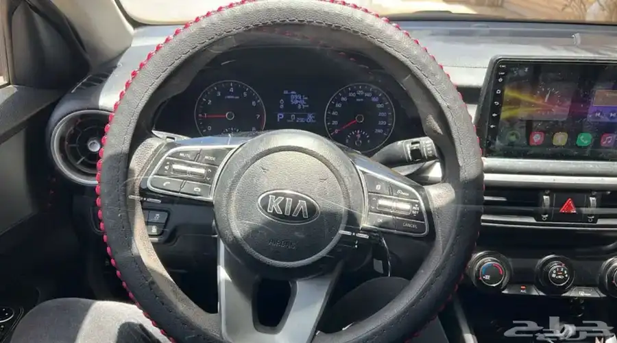 سيراتو 2019 للبيع 9