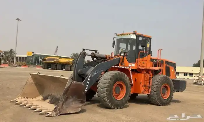 شيول للايجار 0