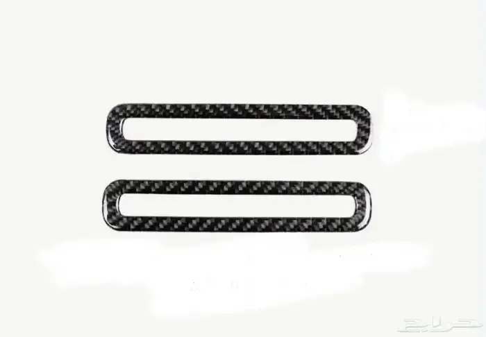 للبيع اغطيه الياف كربون موستنج 0