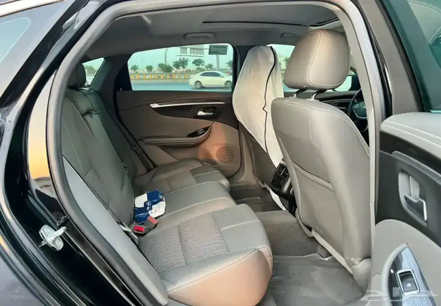امبالا 2018 LT2 5