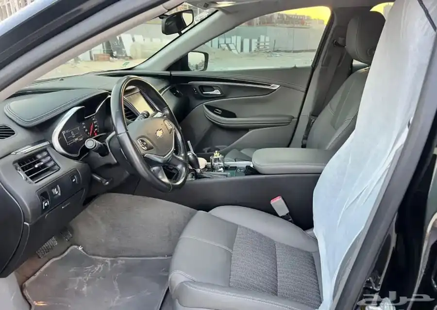 امبالا 2018 LT2 6