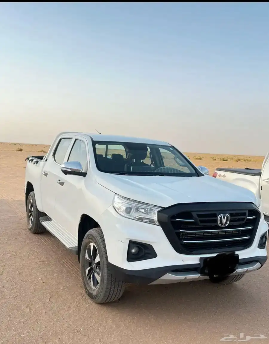 هنتر شانجان نص فل دبل ممشى 59 الف 0