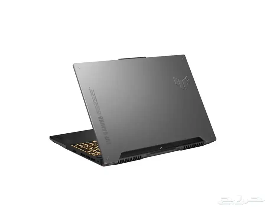 لابتوب اسوس قيمنق 3