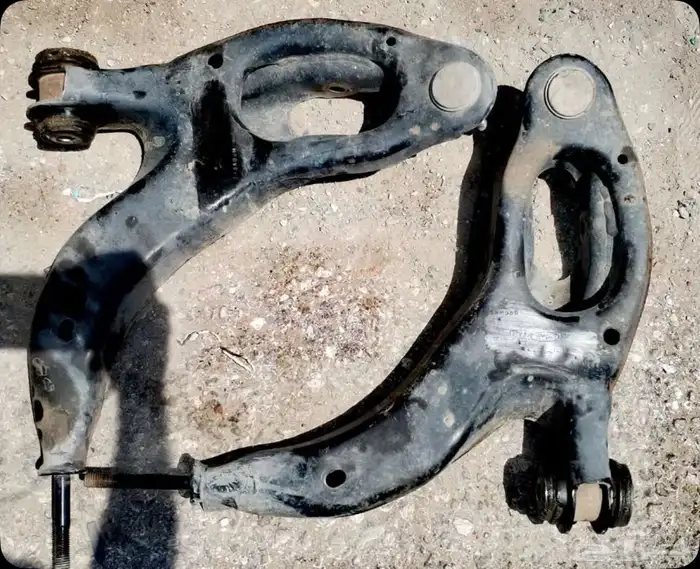 توفير قطع غيار على طلب العميل جديد او مستعمل 19