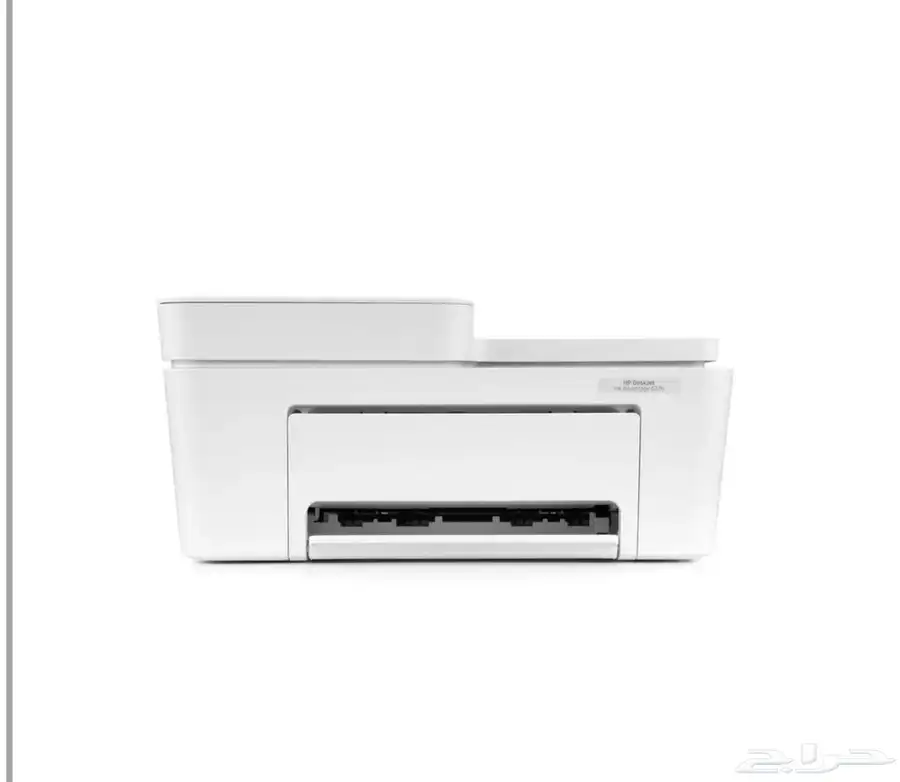 طابعة hp 3