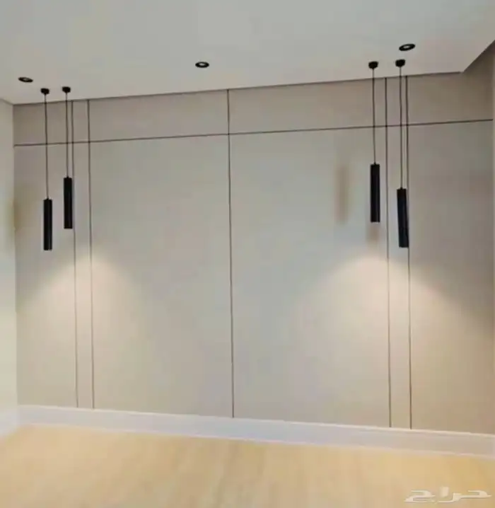 ديكورات ابهاخميس مشيط 13