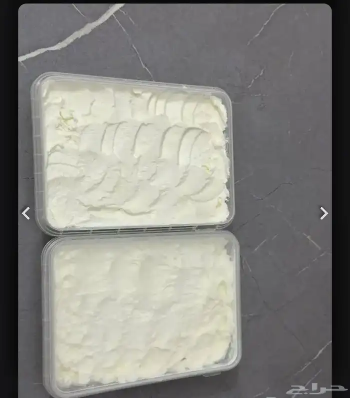 اسعار جملة زبدة غنم وبقر ومضير 0