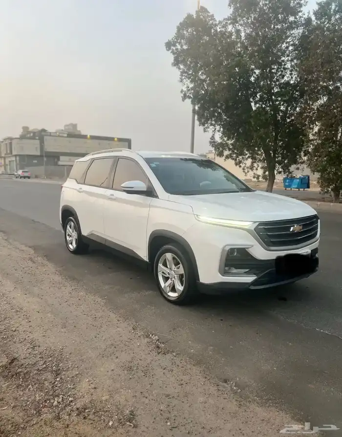 كبتيفا 2022 0
