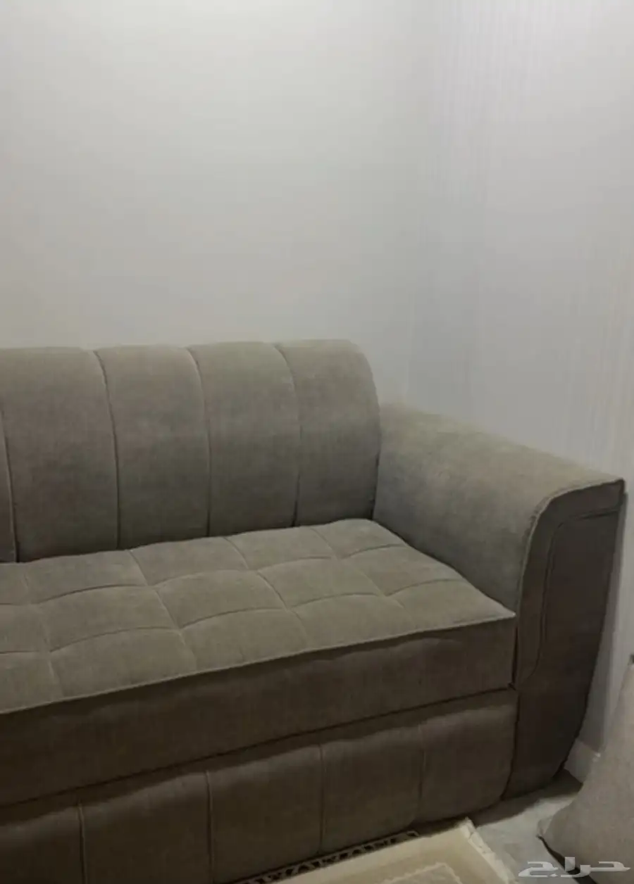 كنب على اعلى سوم يوصل يبتدي السوم 450 0