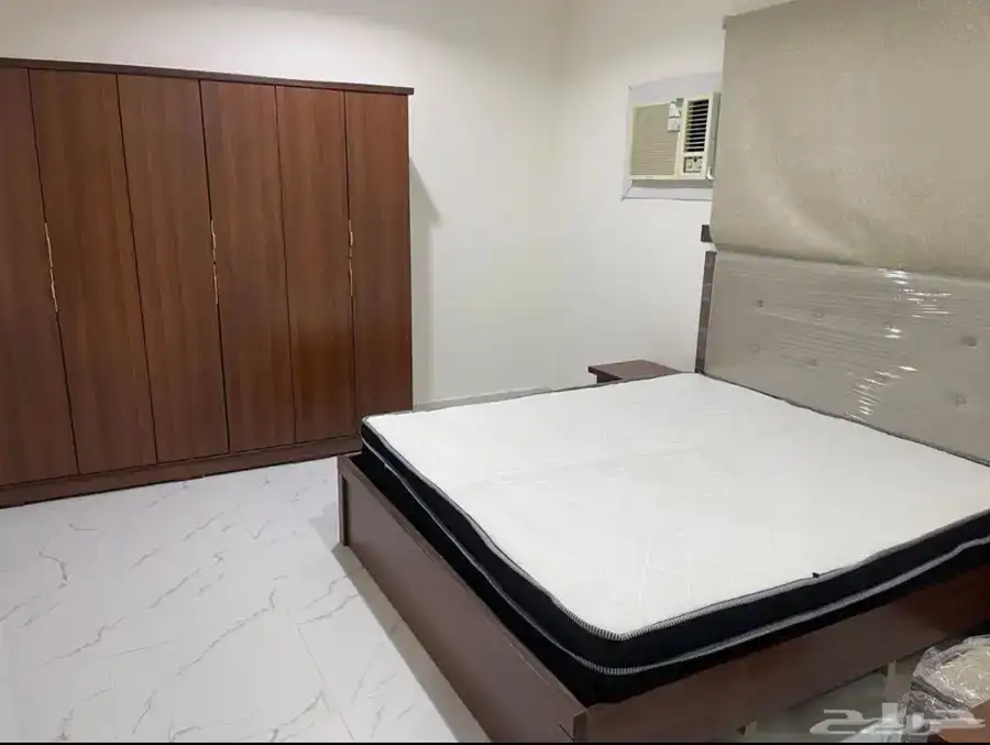شقق مفروشه عوائل للايجار 4