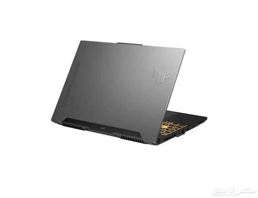 لابتوب اسوس قيمنق 4