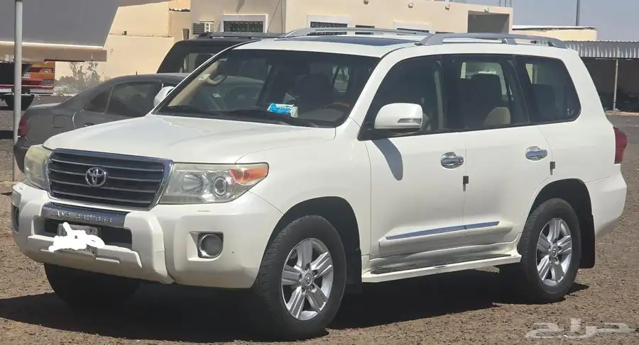 جيب مفخره 2014 1