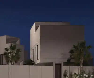 تصميم داخلي _ تصميم خارجي 13