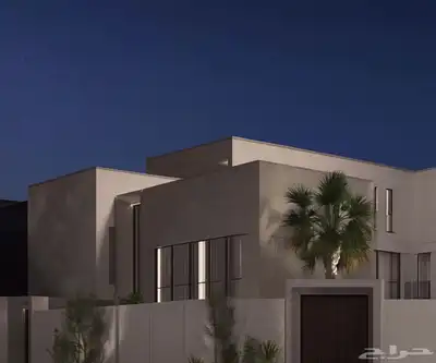 تصميم داخلي _ تصميم خارجي 14