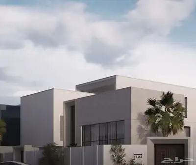 تصميم داخلي _ تصميم خارجي 16