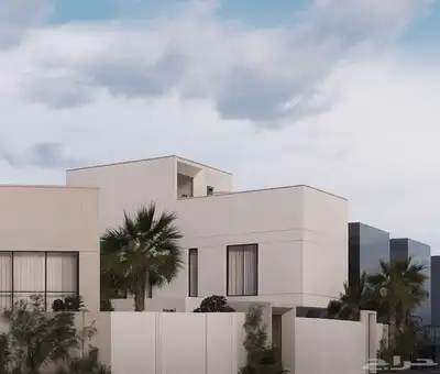 تصميم داخلي _ تصميم خارجي 17