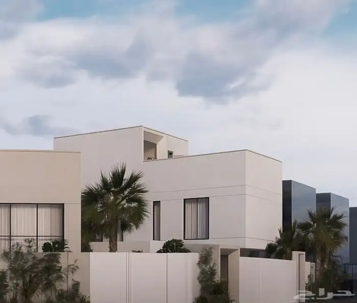 تصميم داخلي _ تصميم خارجي 17