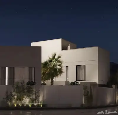 تصميم داخلي _ تصميم خارجي 11