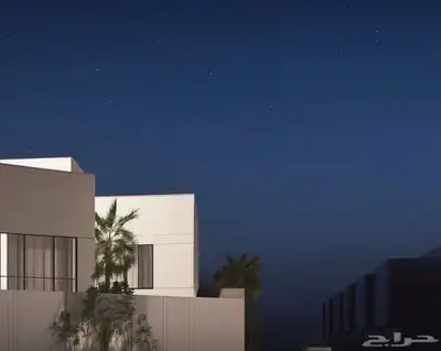 تصميم داخلي _ تصميم خارجي 19
