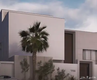 تصميم داخلي _ تصميم خارجي 15