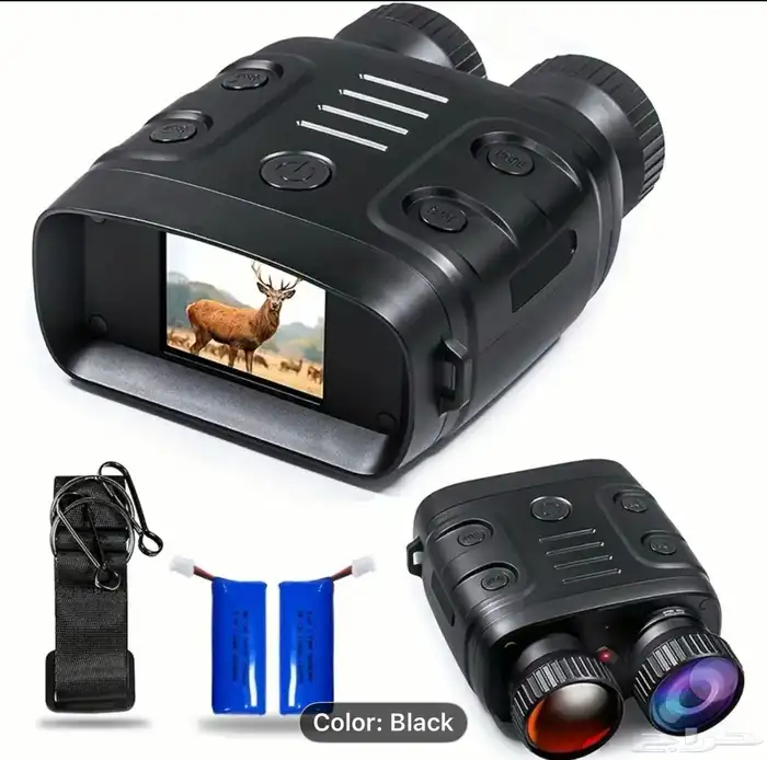 دربيل ليلي بشاشة 0