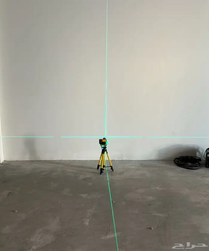 جبس بورد أسمنت بورد ( تنفيذ بدقة عاليه ) 7