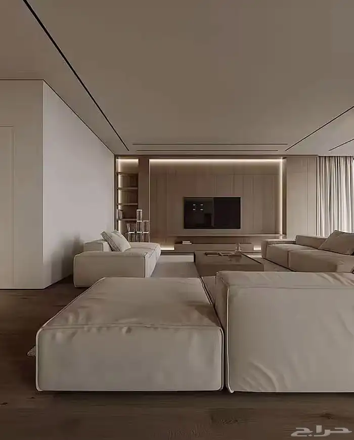 جبس بورد أسمنت بورد ( تنفيذ بدقة عاليه ) 20