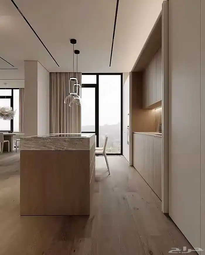 جبس بورد أسمنت بورد ( تنفيذ بدقة عاليه ) 22