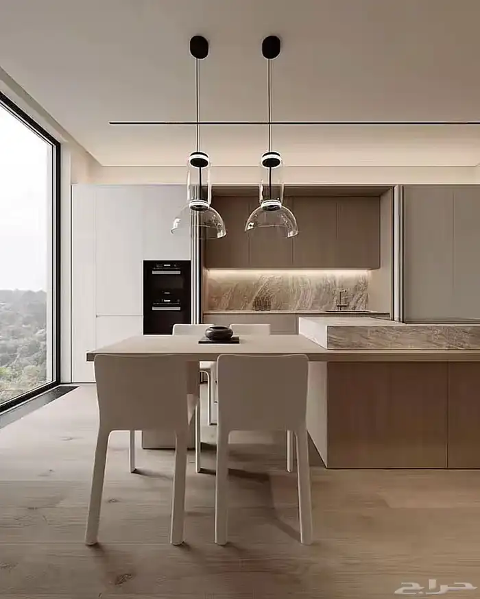 جبس بورد أسمنت بورد ( تنفيذ بدقة عاليه ) 18