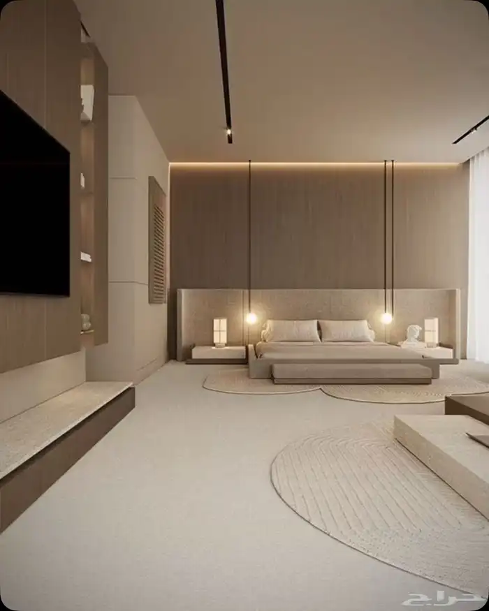 جبس بورد أسمنت بورد ( تنفيذ بدقة عاليه ) 26