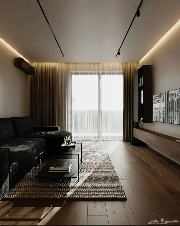 جبس بورد أسمنت بورد ( تنفيذ بدقة عاليه ) 23