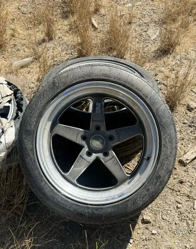 للبيع ولدات وقطع كمارو دبات وفلتر 0