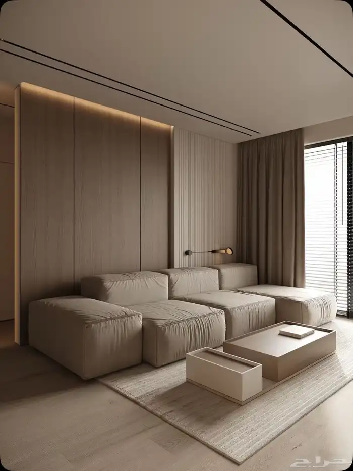 جبس بورد أسمنت بورد ( تنفيذ بدقة عاليه ) 15