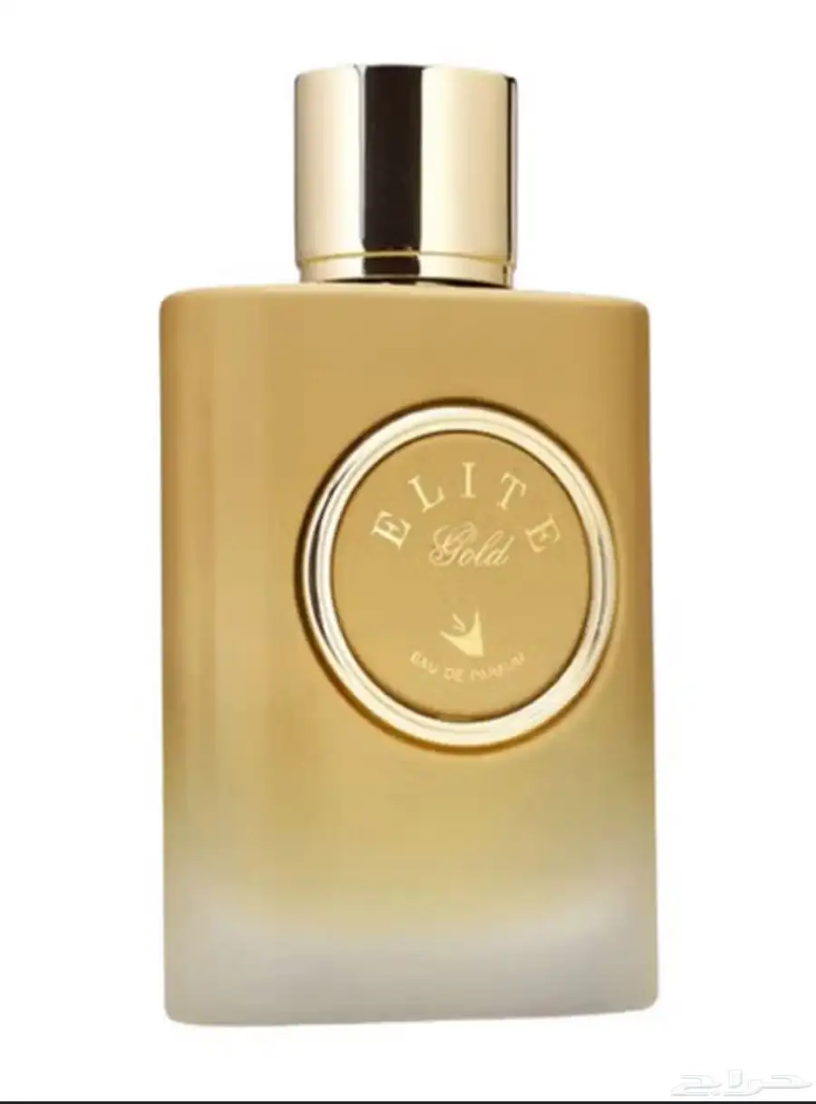 عطر نخبة العود 0