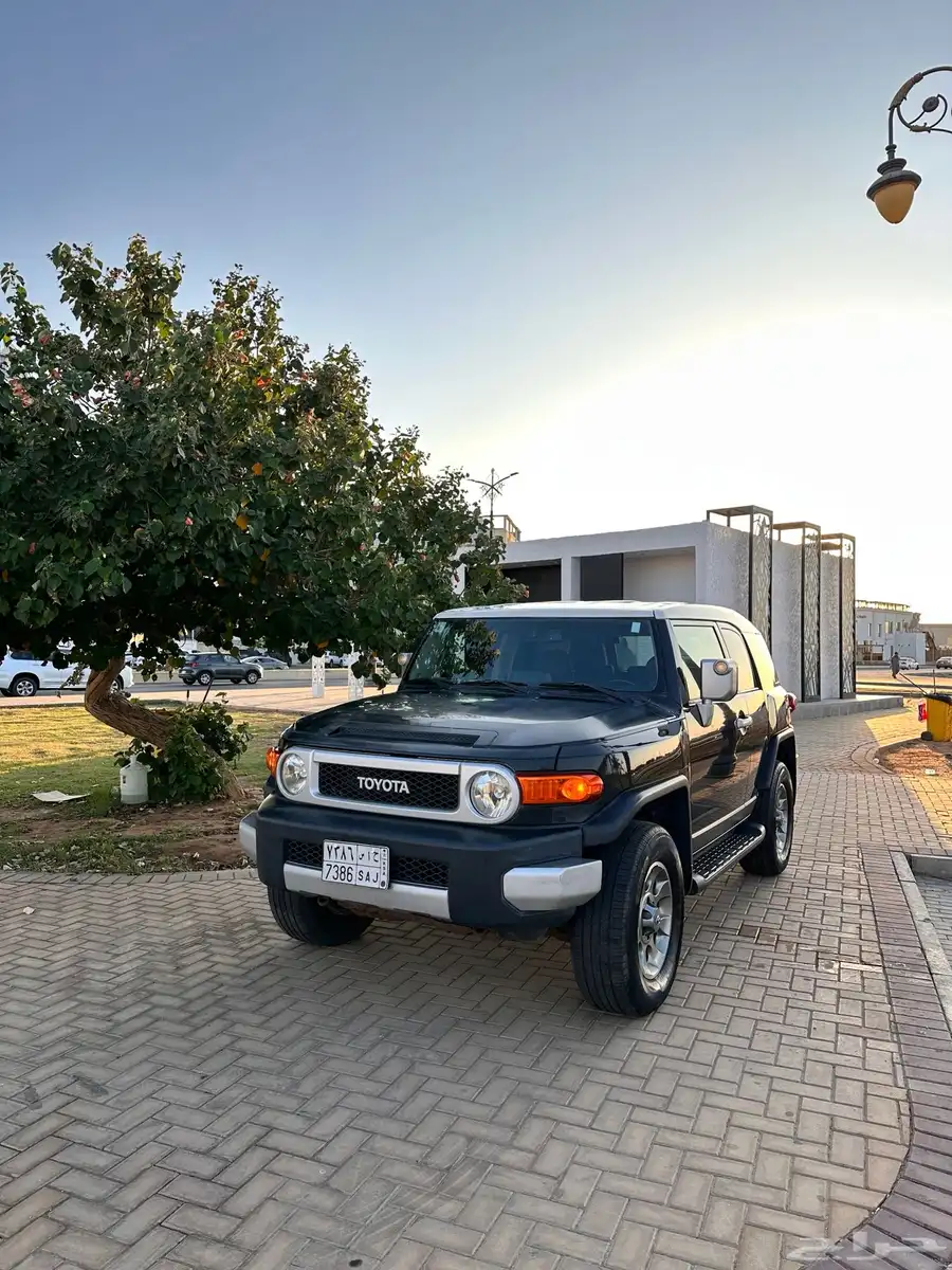 أف جي فل 2 0