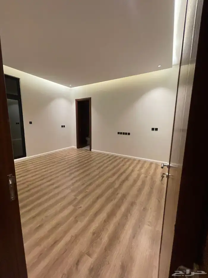 دور جديد للإيجار 12