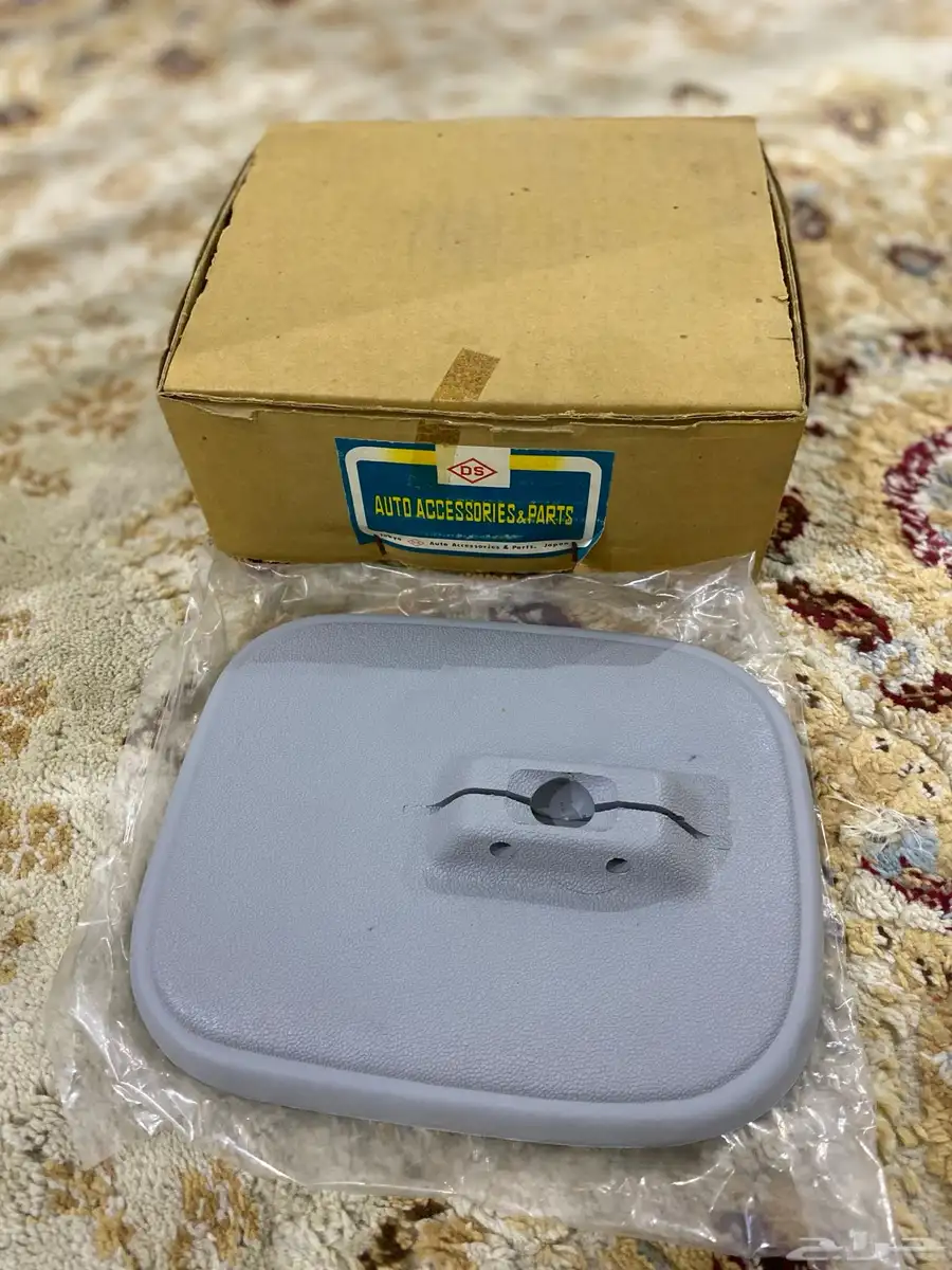 مرايا جيب شاص ربع شراع 80 81 82 83 84 1