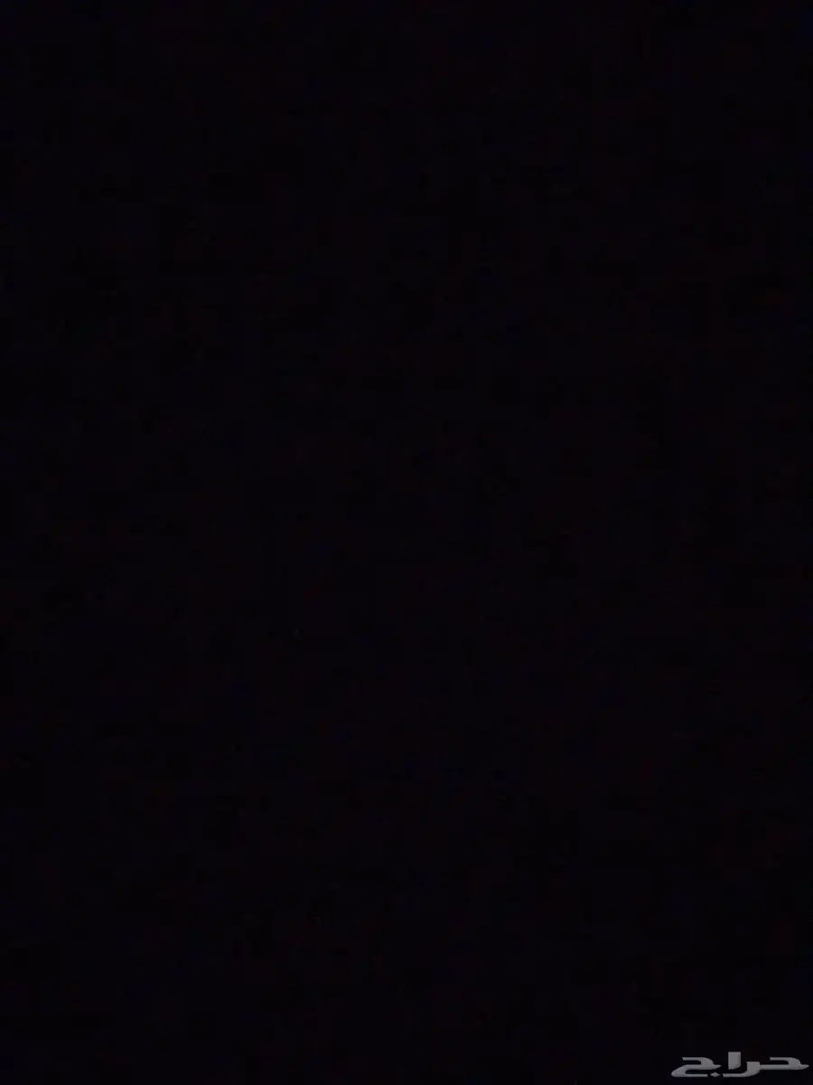 قراند ترزمو 7 نضيييفف جددداا 0
