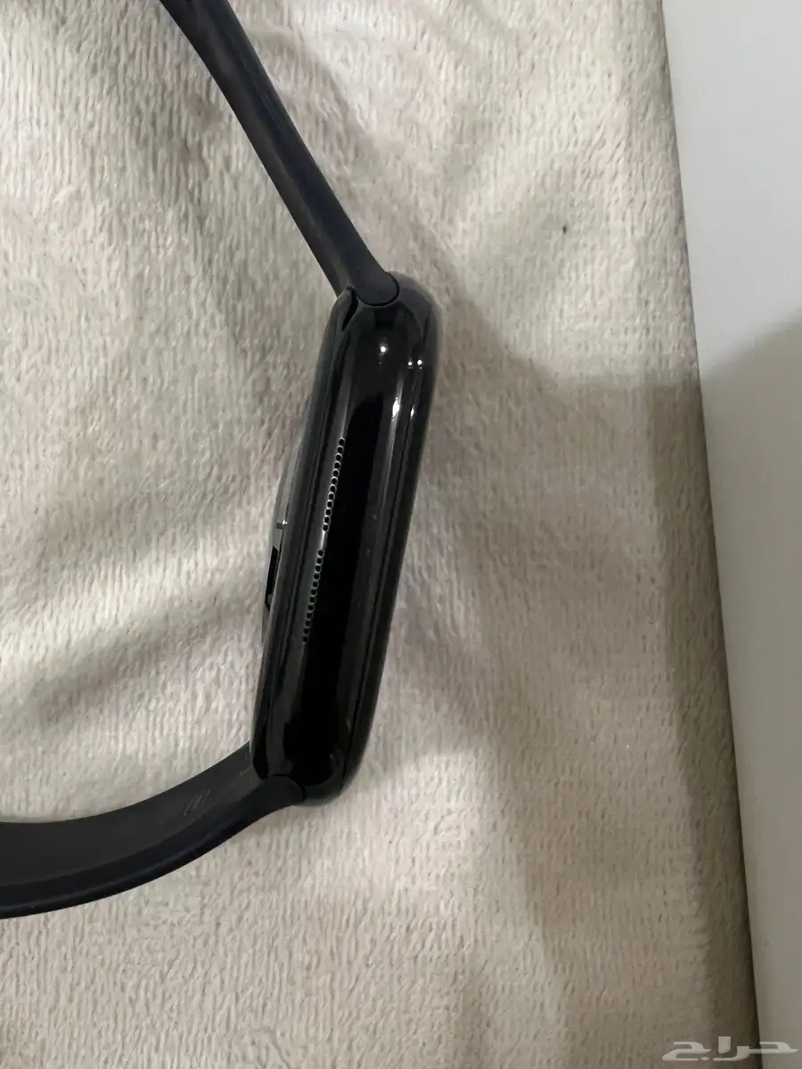 ابل واتش 10 apple watch 1