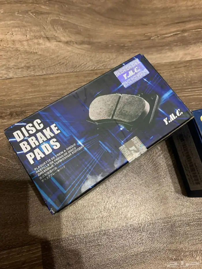 فحمات او أقمشة هوندا اكورد 2008 2