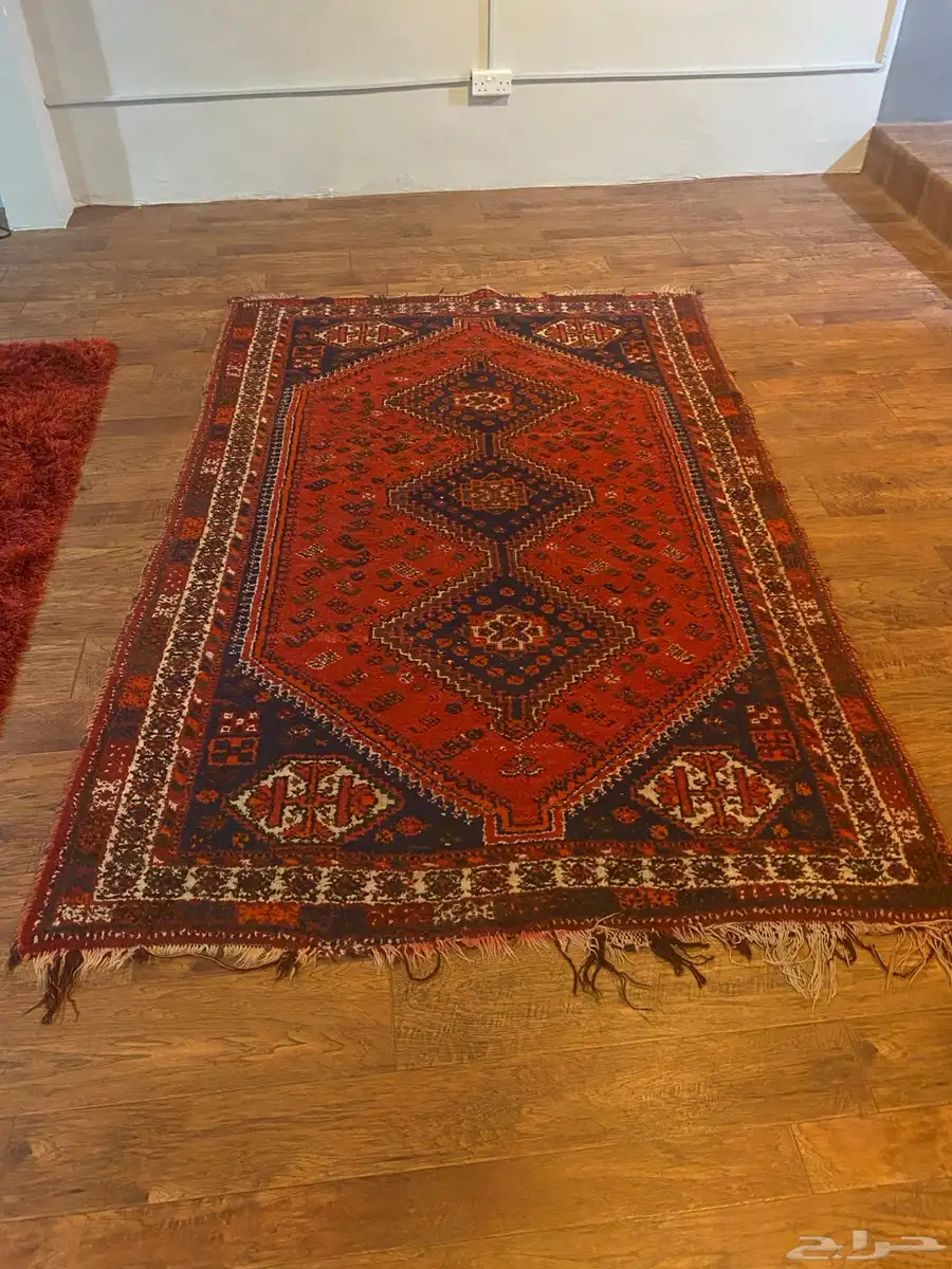 زل ايراني عمر 60 سنة 0