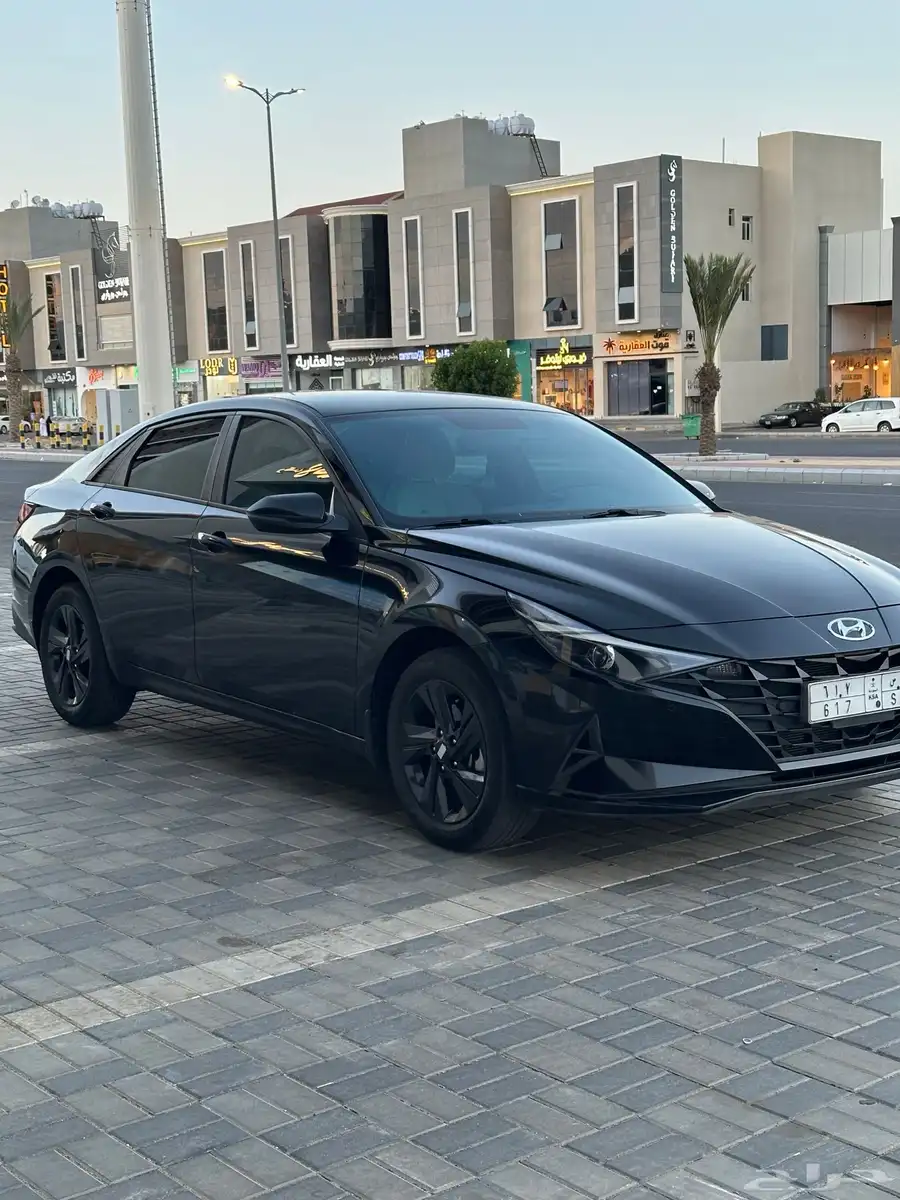 النترا 2023 سمارت وارد الناغي 2