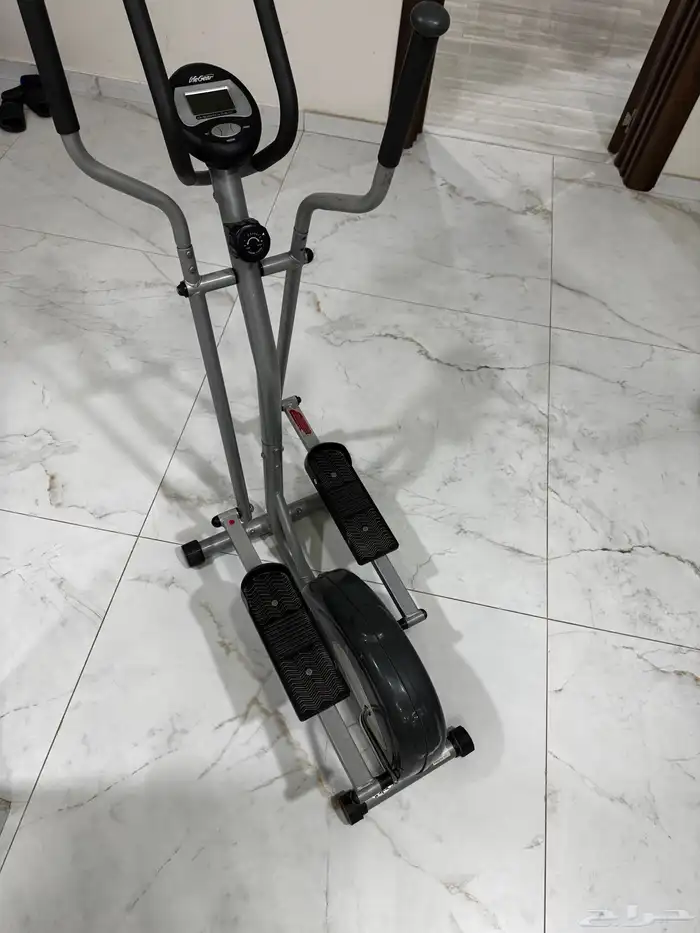 جهاز الاوربتراك 3